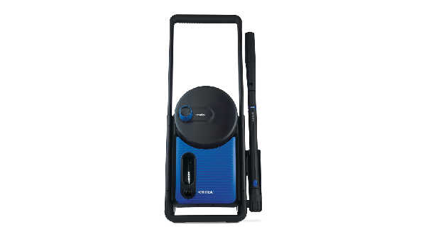 Nettoyeur haute pression Excellent 160 Nilfisk 