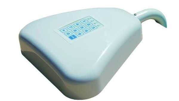 Alarme de piscine Aqualarm Classic A2009