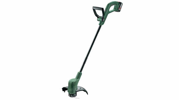 Coupe-bordures EasyGrassCut 18 Bosch