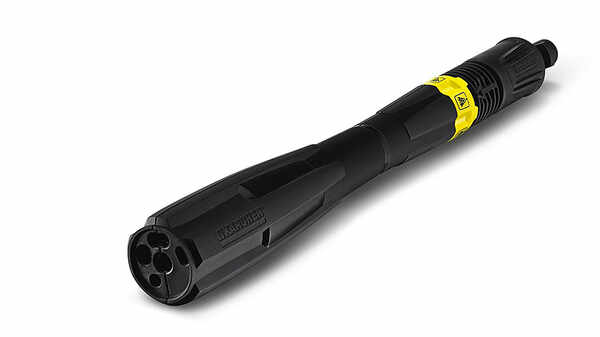 avis et prix Lance Multi Power 2.643-239.0 Kärcher