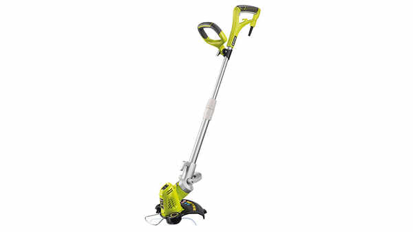 test et avis Coupe-bordures Ryobi RLT6030 prix pas cher