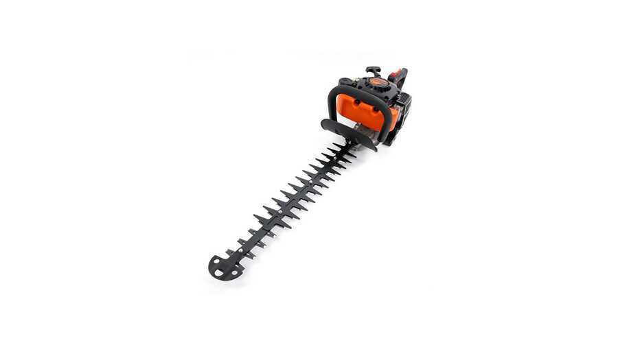 Taille-haies thermique professionnel SPL450N FUXTEC