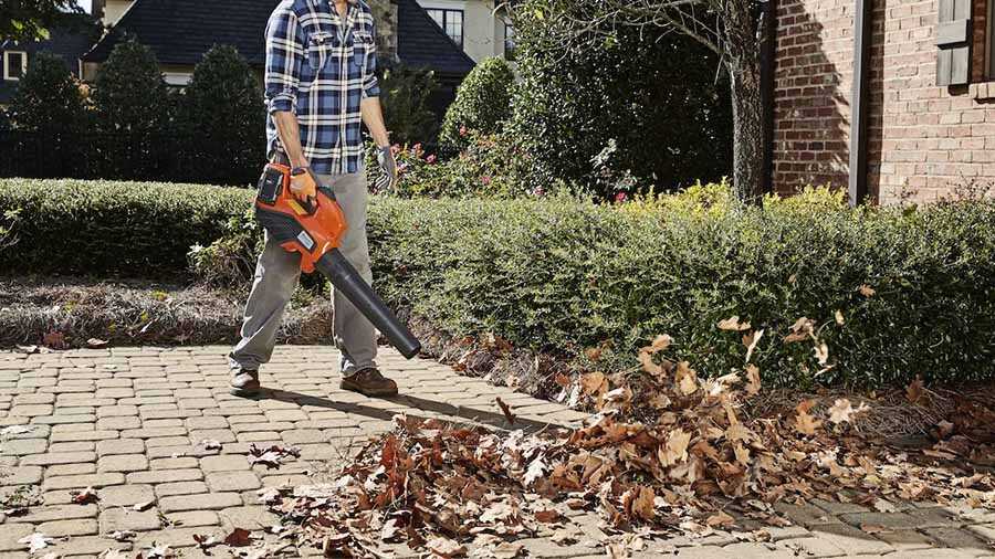 Astuces pour rendre le jardin joli et attirant