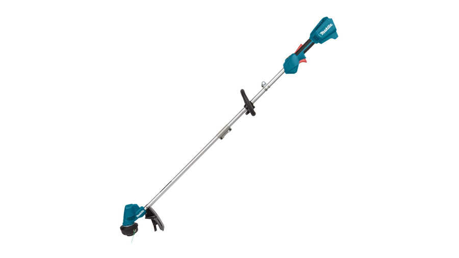Débroussailleuse sans fil DUR192LZ Makita