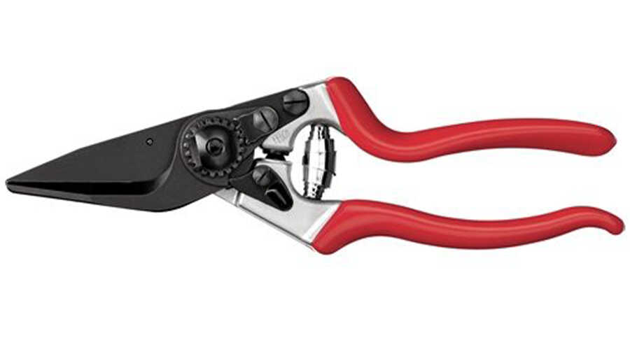 La cisaille à main 51 FELCO 