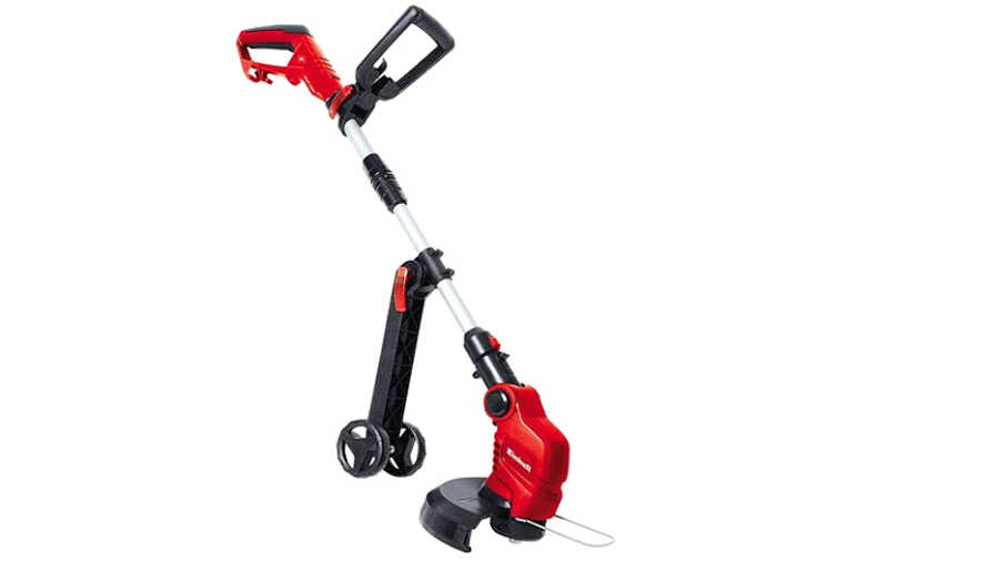  Coupe bordures électrique 450 W GE-ET 4526 Einhell