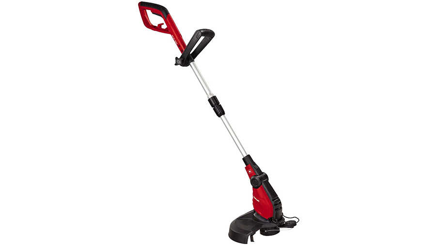 Coupe-bordures électrique GC-ET 4530 SET 3402022 Einhell