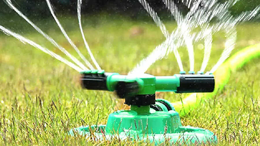 4 arroseurs Ribimex PRA/AB.1420 - PRA/AB.1421 - PRA/AB.1402 - PRA/AB.1403 4 arroseurs Ribimex PRA/AB.1420 - PRA/AB.1421 - PRA/AB.1402 - PRA/AB.1403