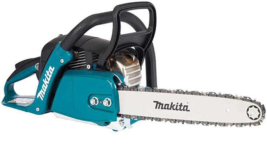 Tronçonneuse EA4300F40B Makita  