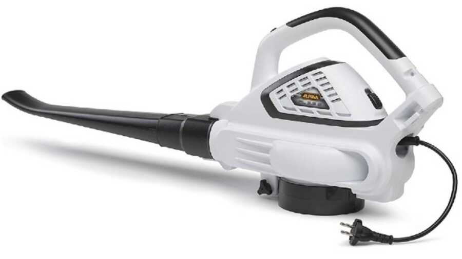 ABL 2.6 E