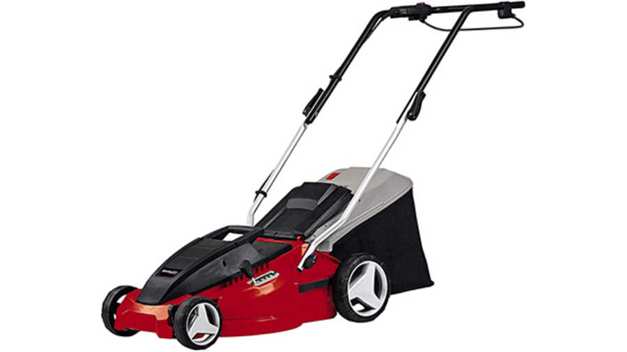 GC-EM 1536