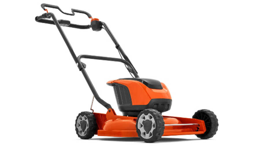 LB146i 