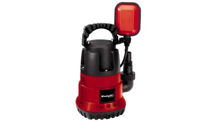 GC-SP 2768