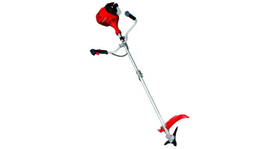 Embrayage De Rechange Compatible Avec La Débroussailleuse Einhell BG-BC43