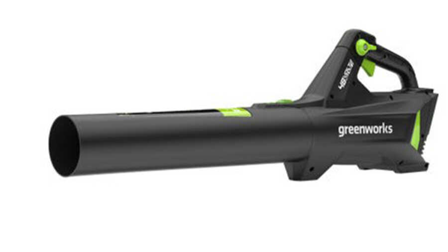 G48AB
