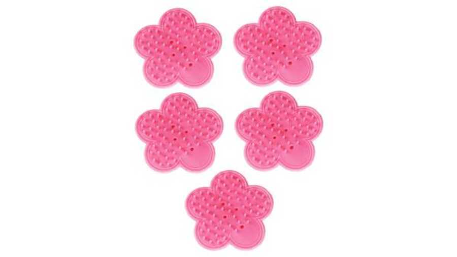 5 pièces Rose Thorn Remover