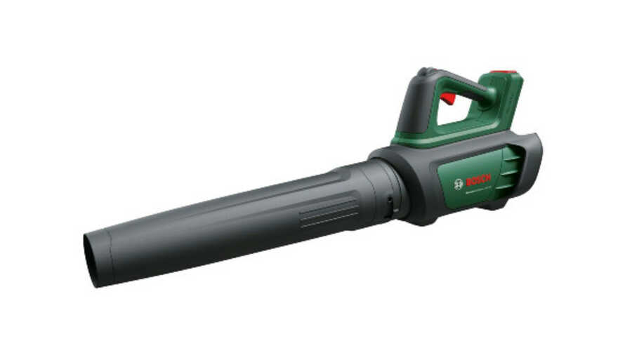 Advanced LeafBlower 36V-750