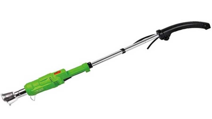 NVIE-15401