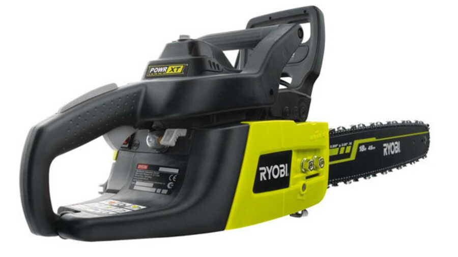 RCS5145B
