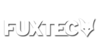 FUXTEC