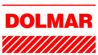 DOLMAR