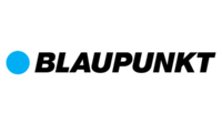 BLAUPUNKT BLAUPUNKT