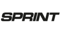 Sprint Sprint