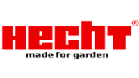 Test et avis outils HECHT pas chers Test et avis outils HECHT pas chers