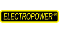 Test et avis outil ELECTROPOWER pas cher