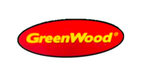 Test et avis outillage GreenWood pas cher