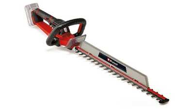 Taille-haies sans fil GP-CH 18/61 Li BL-Solo Einhell