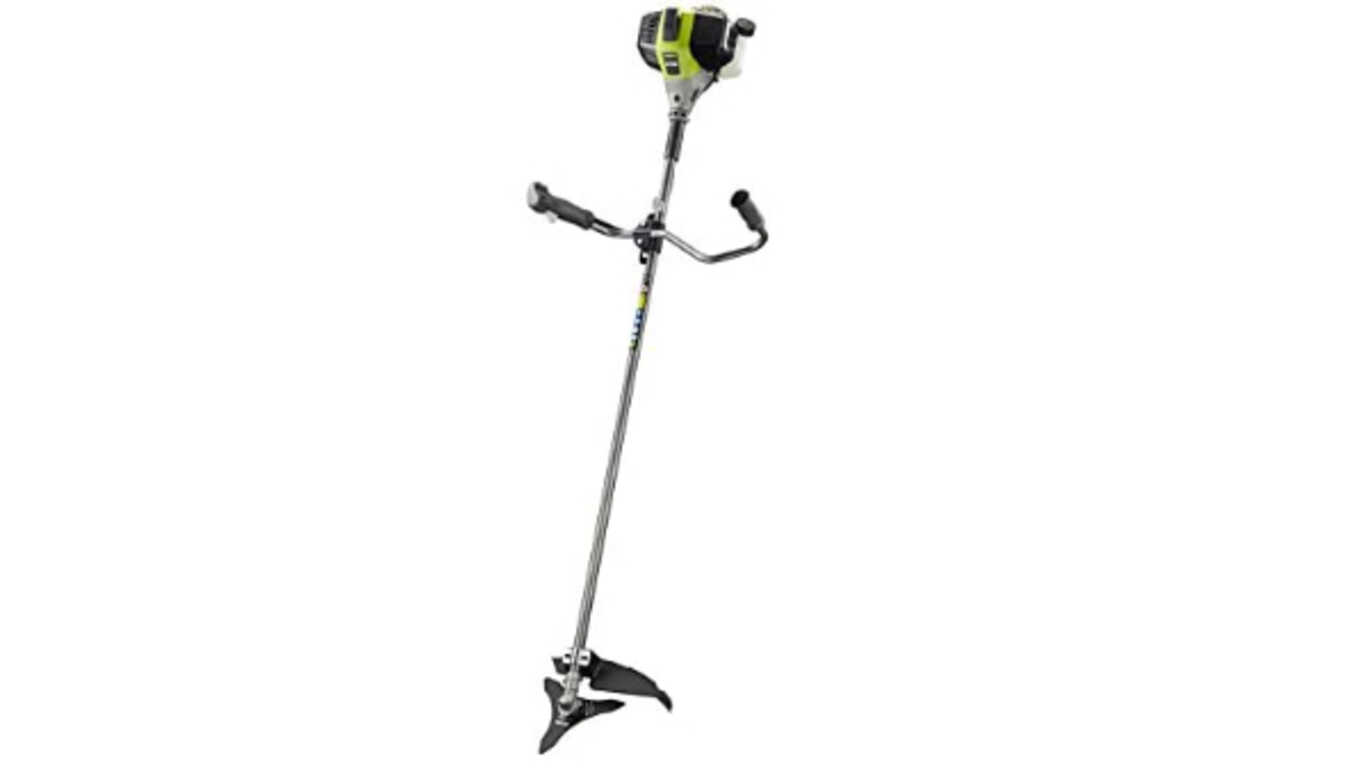 Débroussailleuse Ryobi RBC31SBO