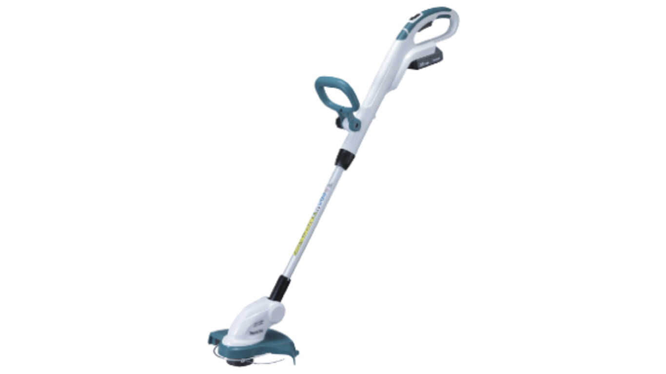 Coupe-herbe MAKITA UR180DWE