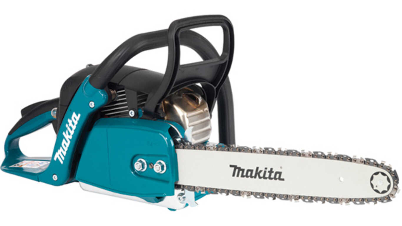 Tronçonneuse EA4300F40B Makita