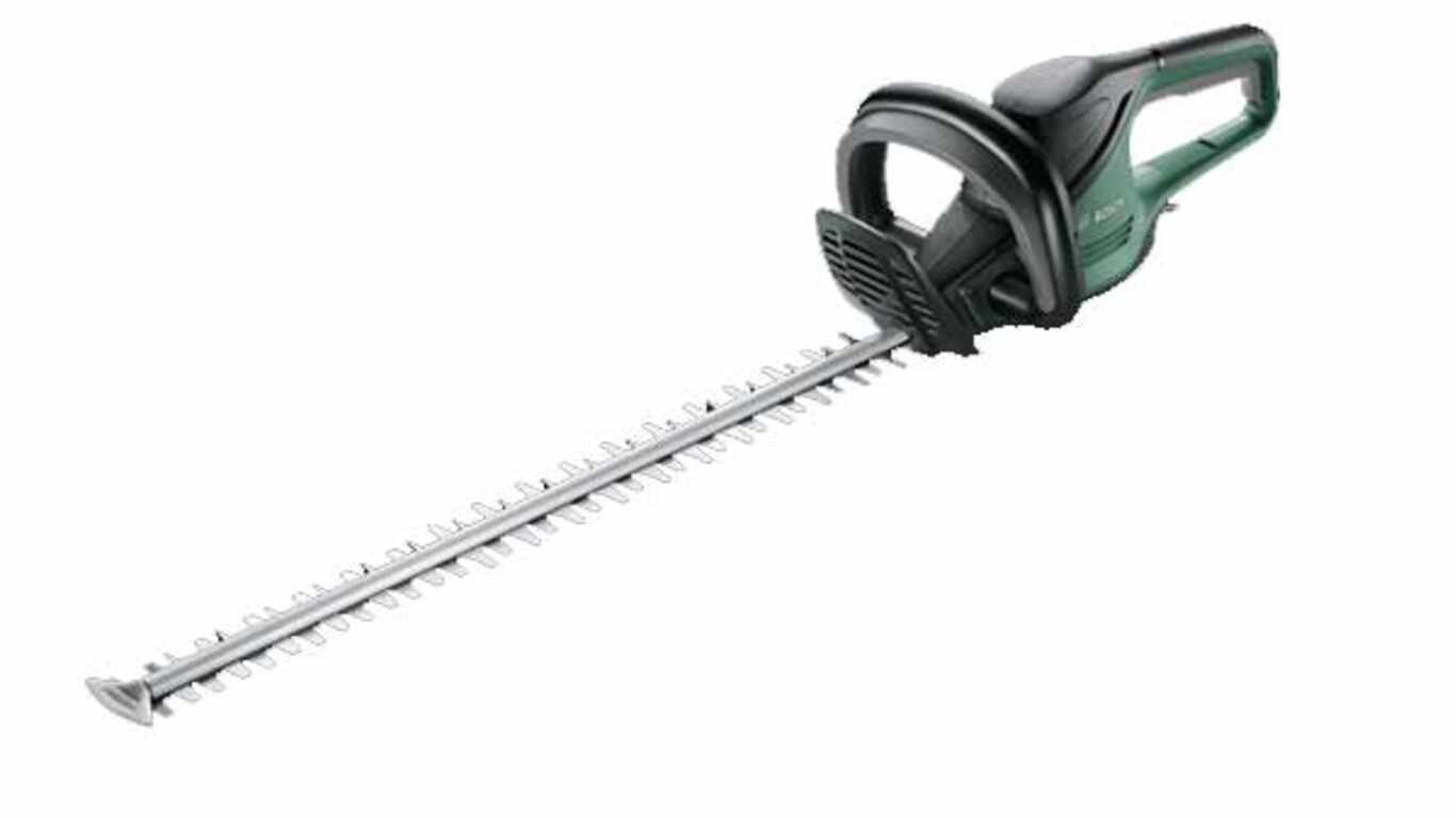 Taille-haie Universal HedgeCut 65 Bosch