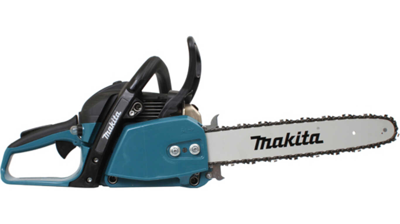 Tronçonneuse EA3200S35B Makita Tronçonneuse EA3200S35B Makita