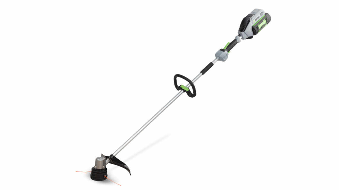 Débroussailleuse sur batterie ST1500E EGO