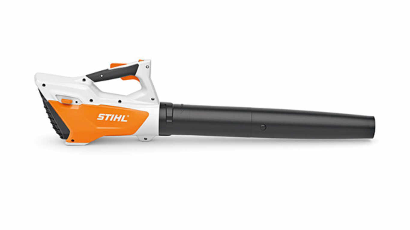 Souffleur sans fil BGA 45 STIHL