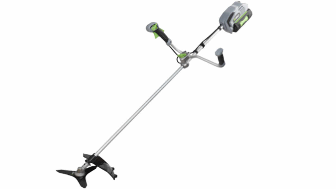 Débroussailleuse sur batterie BC3800E EGO Débroussailleuse sur batterie BC3800E EGO