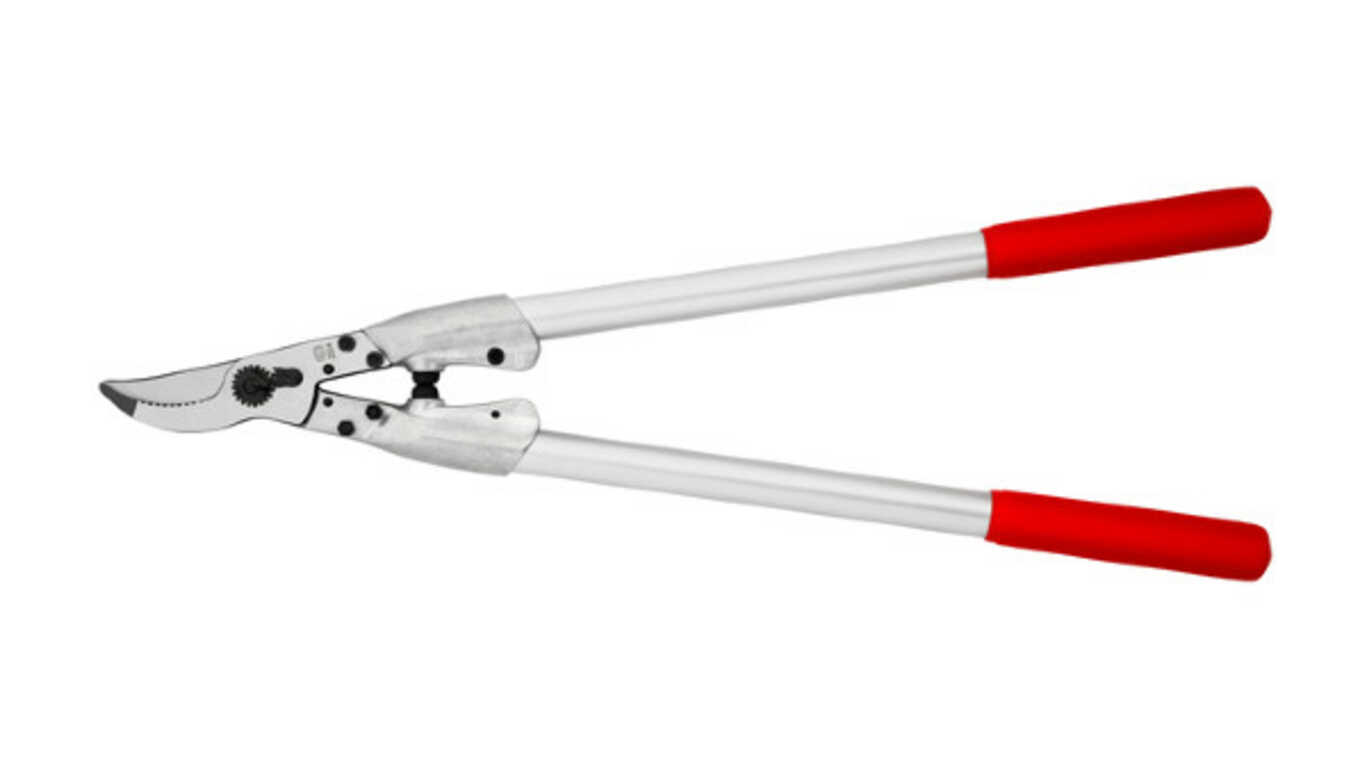 élagueur Felco 200A - 60 élagueur Felco 200A - 60