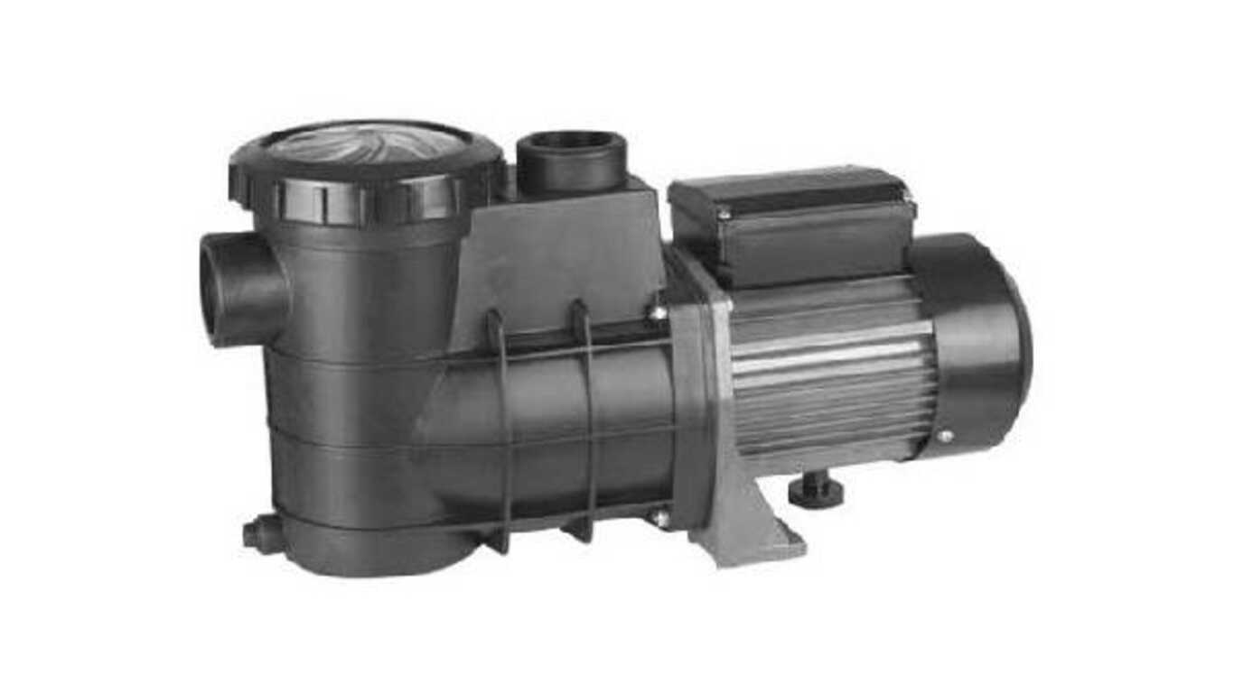 Pompe de piscine 2,0 hors sol 7500 GPH Maxwxb Pompe de piscine 2,0 hors sol 7500 GPH Maxwxb