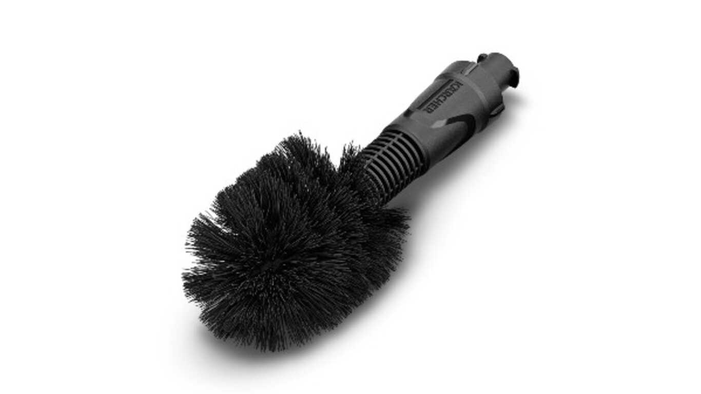  LA BROSSE UNIVERSELLE KÄRCHER