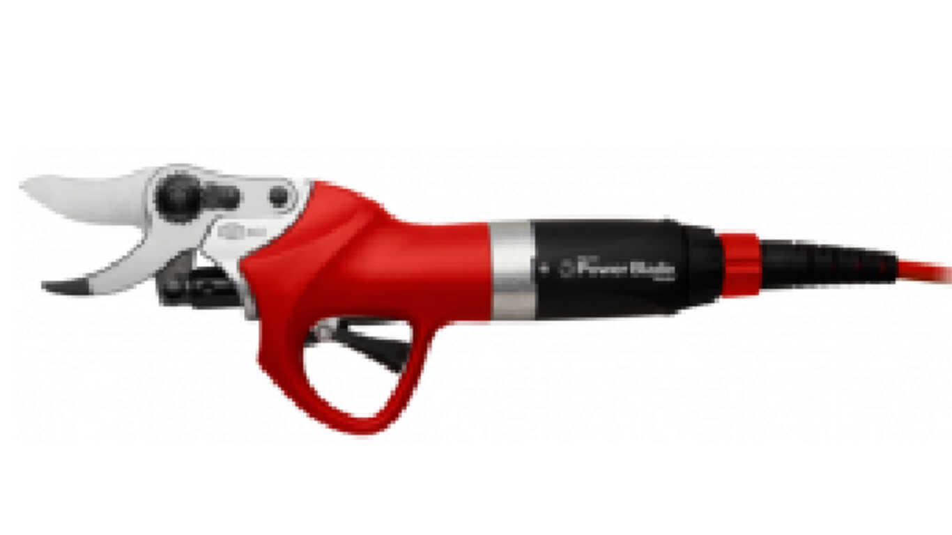 Sécateur électrique multifonction FELCO 802+ Sécateur électrique multifonction FELCO 802+