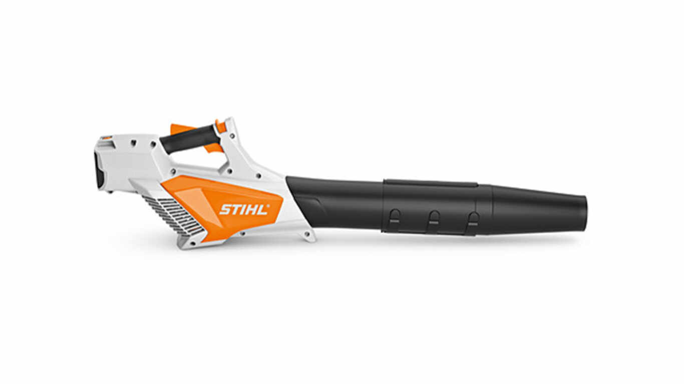 Souffleur BGA 57 Stihl