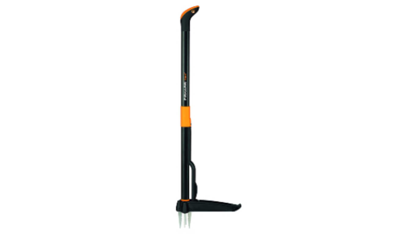 Désherbeur Fiskars Xact 139950