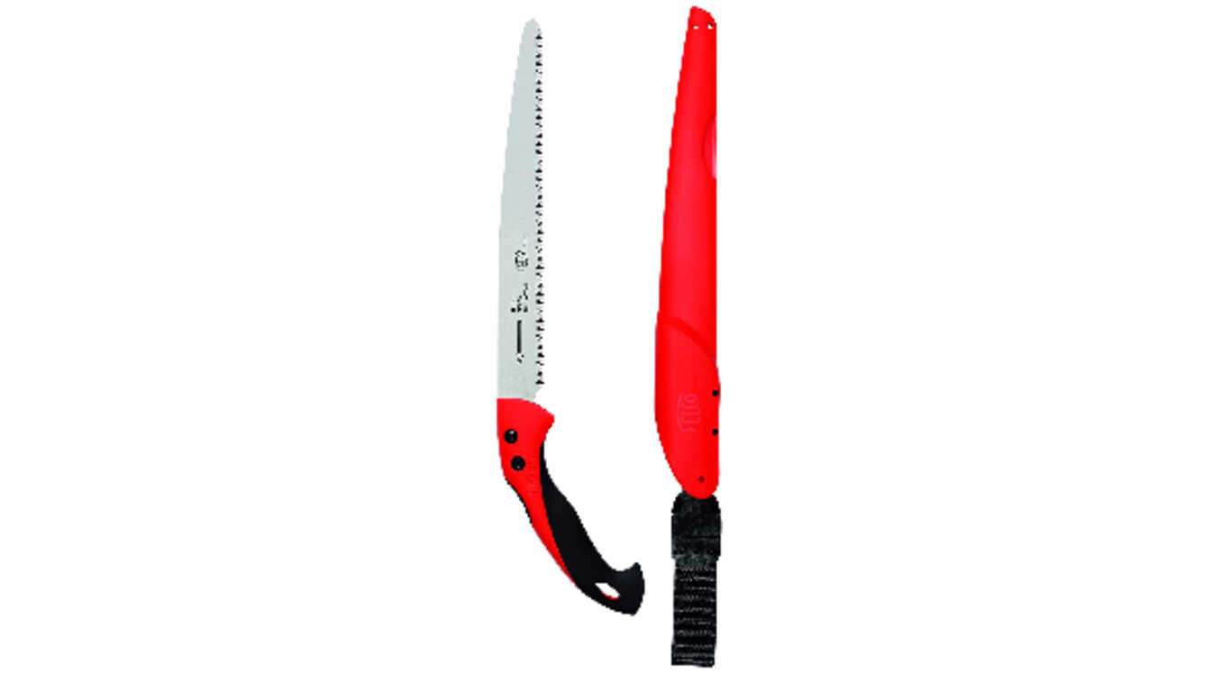 Sécateur révolutionnaire à main FELCO 611 Sécateur révolutionnaire à main FELCO 611