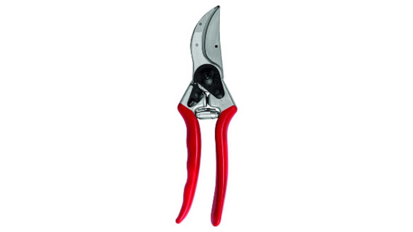 Sécateur à main FELCO 2