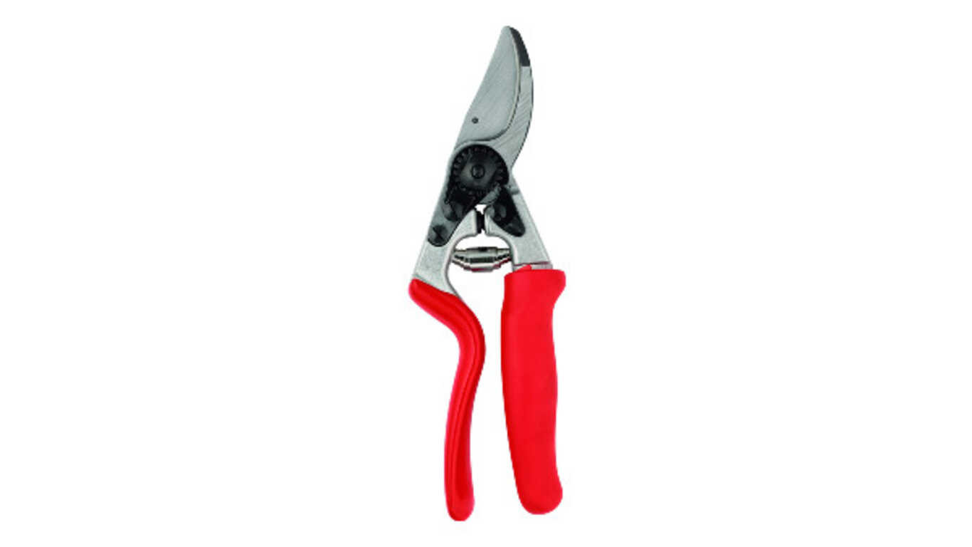 Sécateur à main FELCO 10 Sécateur à main FELCO 10