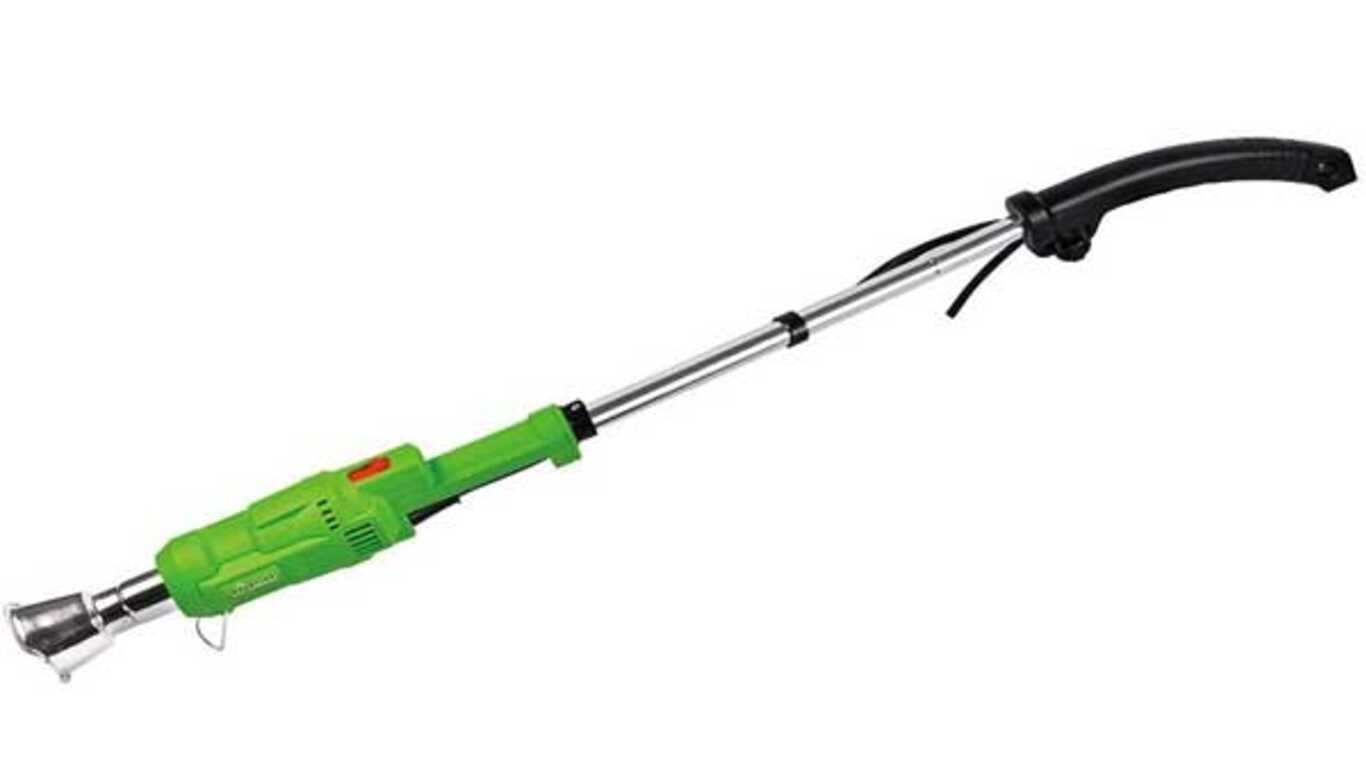 Désherbeur Vertak NVIE-15401