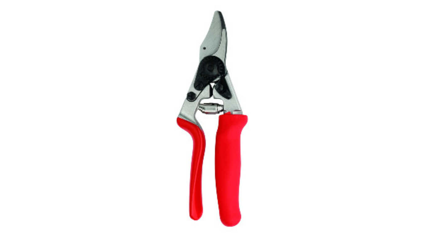 Sécateur à main FELCO 17 Sécateur à main FELCO 17